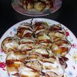 782.Takoyaki