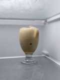 Kopi Kekinian (home made)