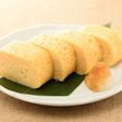Tamagoyaki