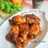 Ayam Kecap Manis