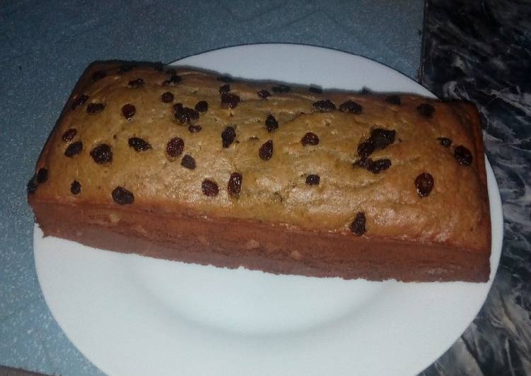 10 Best Practices for Plantain cake