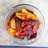 Dendeng Balado