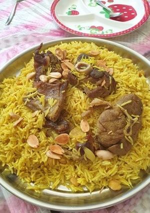 صورة لوصفة القدرة الخليلية على أصولها