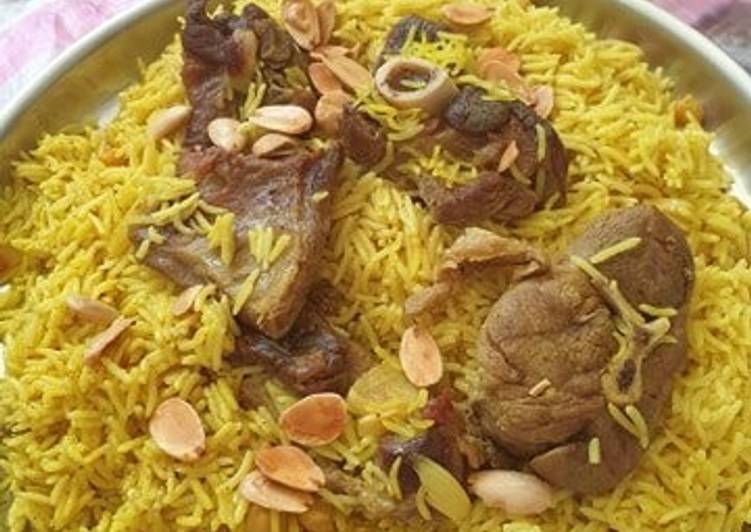 القدرة الخليلية على أصولها