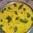 Dhokla