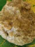 புதினா சட்னி(mint chutney recipe in tamil)