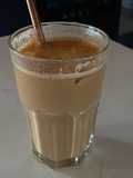 Receta Café Frío by Rena🤍