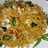 Mie goreng burung dara