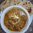 દૂધી કોફ્તા (Dudhi Kofta Recipe in Gujarati)
