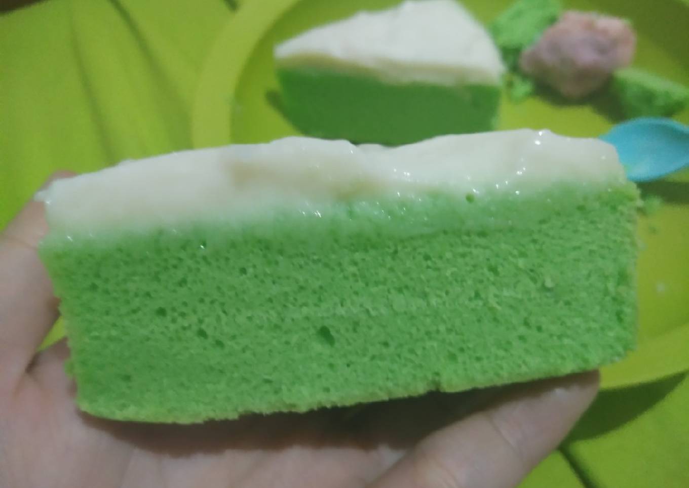 💝Putu Ayu Istimewa💝