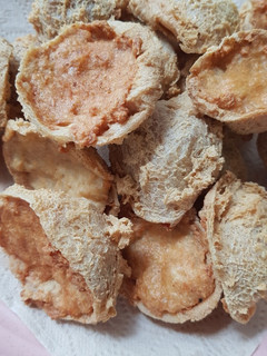 Foto resep Tahu Walik
