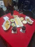 Vino Navegado