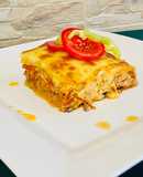 Muszaka