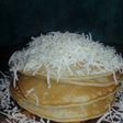 Pancake sederhana
