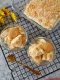 Banana Pudding