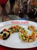 Italian_salad
