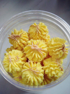 Gambar Semperit Cheese