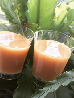 Una foto de Dulce de leche