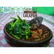 Sambel korek