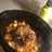 Easy roast beef