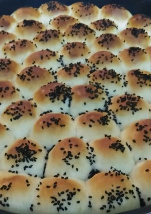 صورة لوصفة خليه نحل هشه