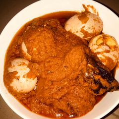 Title: 4G Tomato sauce A picture of Title: 4G Tomato sauce.