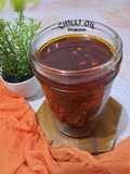 Chilli Oil