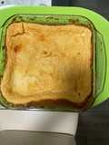 Pay de queso