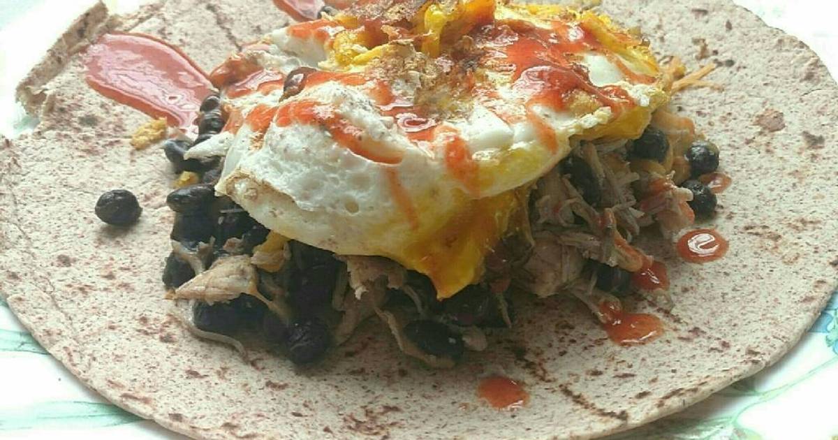 7 easy and tasty canned chicken breast recipes by home cooks Cookpad