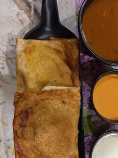 અડદ દાળ ની ચટણી (Urad Dal Chutney Recipe In Gujarati) રેસીપી મુખ્ય ફોટો