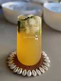 🍍Tepache Limau Kasturi Fizz