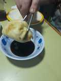 Dumpling 🥟 re fáciles!