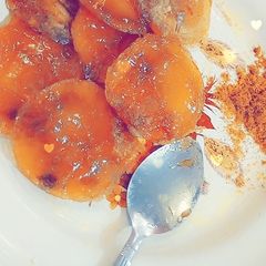 A picture of Bambara.