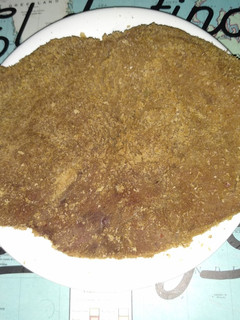 Una foto de Milanesas caseras básicas económicas (no vegan) 😶😏