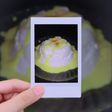Crema de sambayon en 5 minutos 🕠