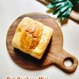 Roti Gembong Mini