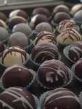 Bombons de Areia