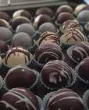 Bombons de Areia
