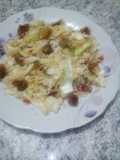 Chaufa de col