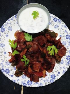 சில்லி பரோட்டா செய்முறை முக்கிய புகைப்படம்