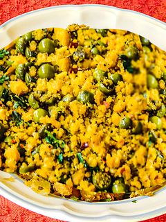 சுண்டைக்காய் பருப்பு உசிலி செய்முறை முக்கிய புகைப்படம்