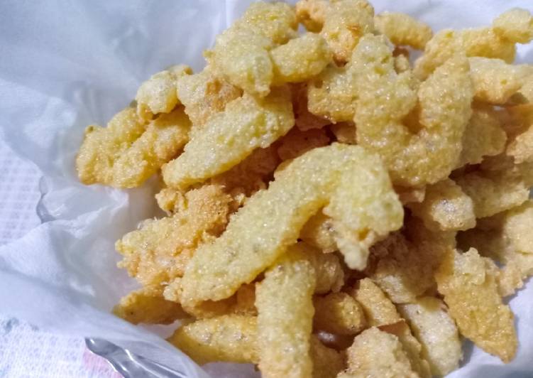 cheetos-tahu