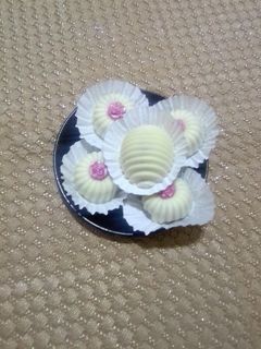 صورة لوصفة بنيون