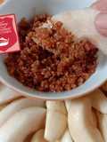 376. Rujak Sambal Bangkok