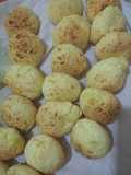 Cuñapes