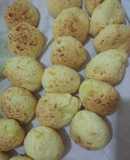 Cuñapes