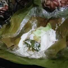 รูปของ 9.Rogan sop khas cianjur