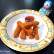 Stik Tempe