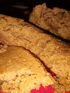 Foto resep Bolu kukus pandan