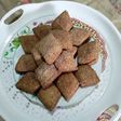 متقبة على طريقتي(مبسس)